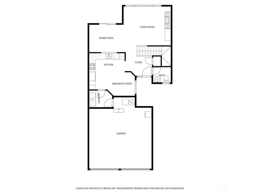 Property photo for 4612 Ne 6th Place, Renton photo 23