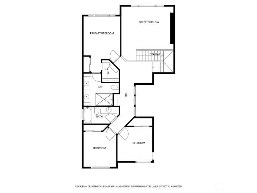 Property photo for 4612 Ne 6th Place, Renton photo 24