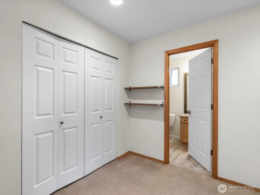 Property photo for 1229 126th St Sw, Everett photo 16