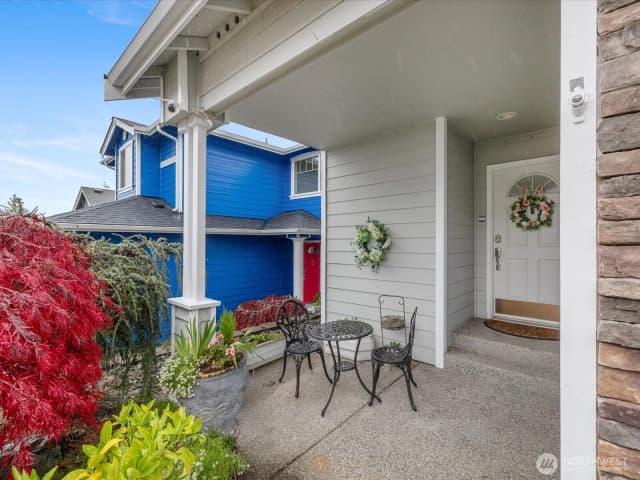 Property photo for 1229 126th St Sw, Everett photo 2
