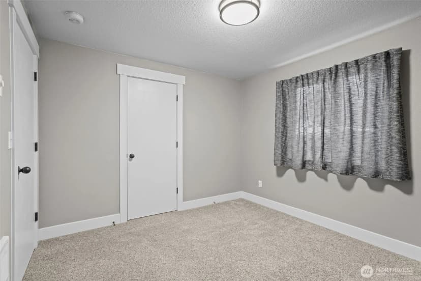 Property photo for 134 N Johnson Avenue, Yacolt photo 22