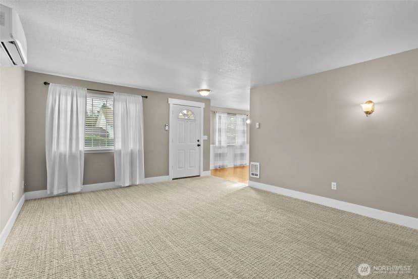 Property photo for 134 N Johnson Avenue, Yacolt photo 7