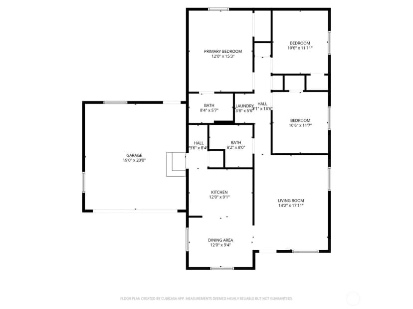 Property photo for 134 N Johnson Avenue, Yacolt photo 40
