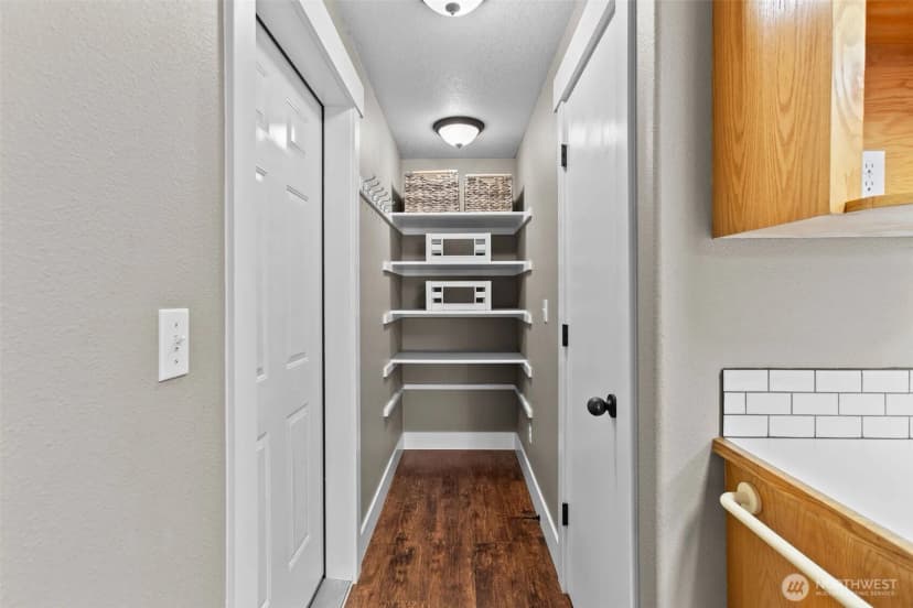 Property photo for 134 N Johnson Avenue, Yacolt photo 16
