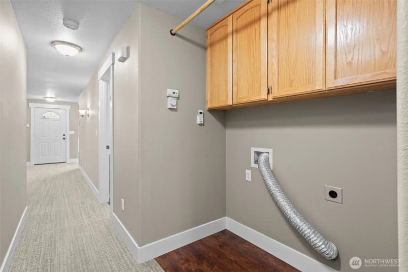 Property photo for 134 N Johnson Avenue, Yacolt photo 26