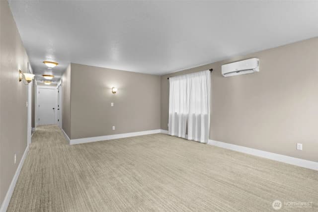 Property photo for 134 N Johnson Avenue, Yacolt photo 5