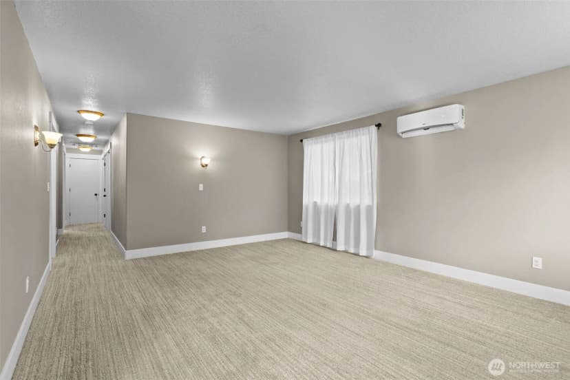 Property photo for 134 N Johnson Avenue, Yacolt photo 5