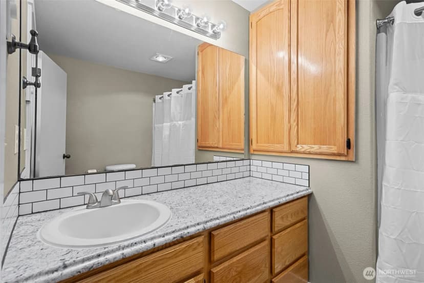 Property photo for 134 N Johnson Avenue, Yacolt photo 25