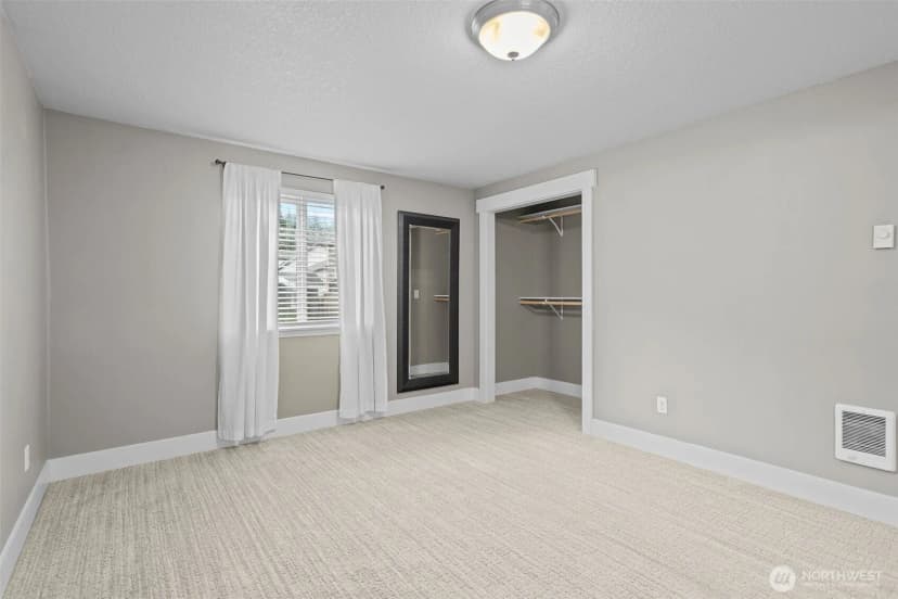Property photo for 134 N Johnson Avenue, Yacolt photo 20