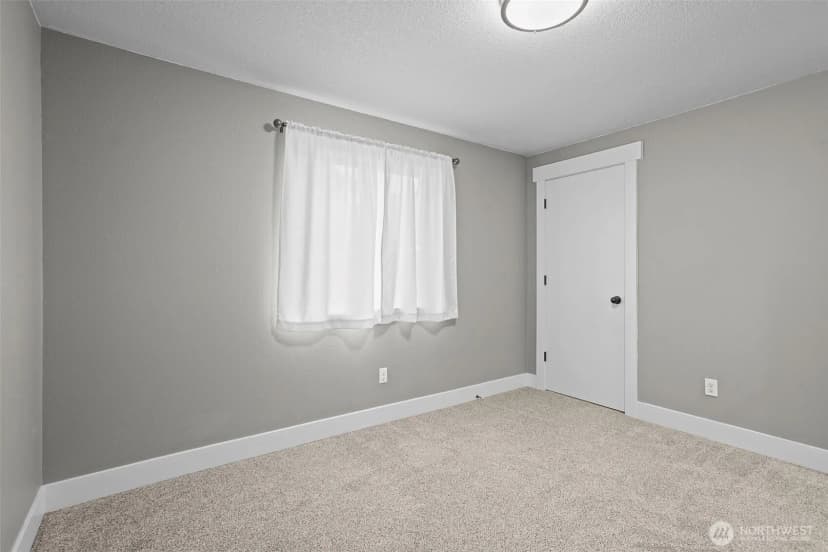 Property photo for 134 N Johnson Avenue, Yacolt photo 24