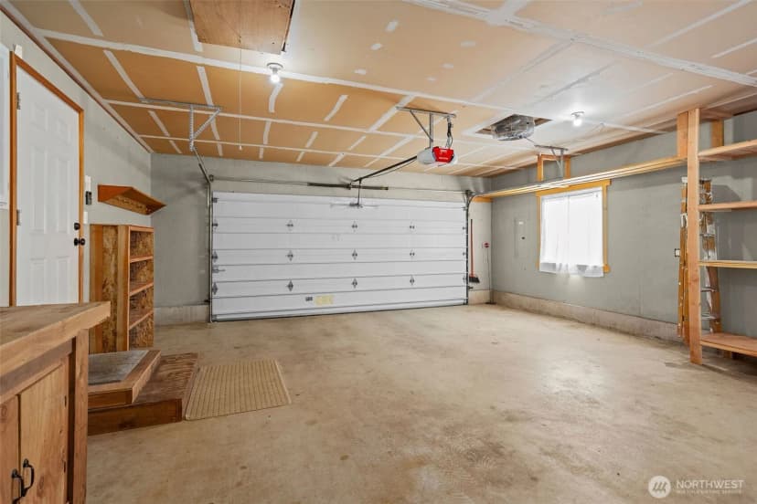 Property photo for 134 N Johnson Avenue, Yacolt photo 27
