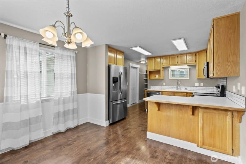 Property photo for 134 N Johnson Avenue, Yacolt photo 10