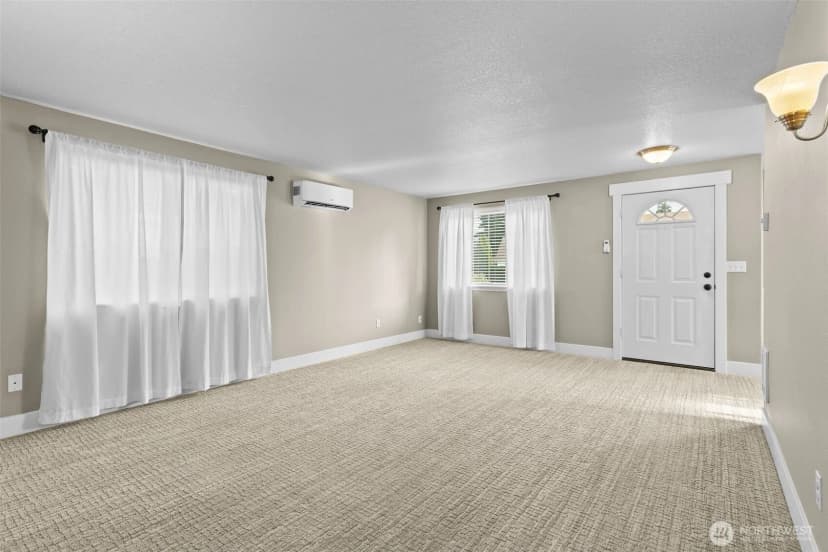 Property photo for 134 N Johnson Avenue, Yacolt photo 6