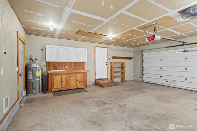 Property photo for 134 N Johnson Avenue, Yacolt photo 28