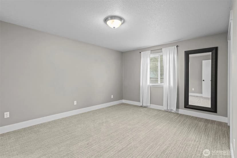 Property photo for 134 N Johnson Avenue, Yacolt photo 17