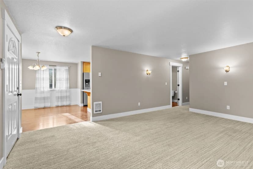 Property photo for 134 N Johnson Avenue, Yacolt photo 8