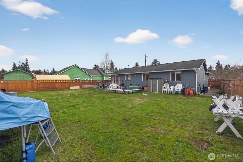 Property photo for 214 Cedar Street E, Roy photo 26