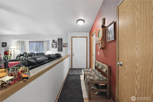 Property photo for 214 Cedar Street E, Roy photo 2