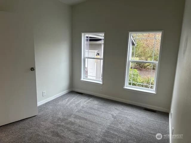 Property photo for 307 E State Route 4, Cathlamet photo 18