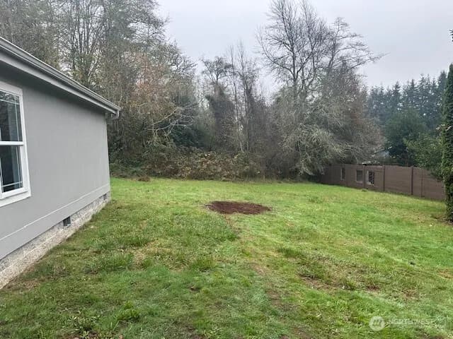 Property photo for 307 E State Route 4, Cathlamet photo 24