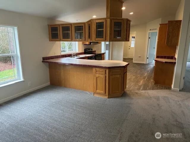 Property photo for 307 E State Route 4, Cathlamet photo 10