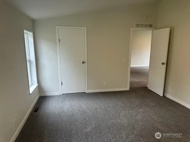 Property photo for 307 E State Route 4, Cathlamet photo 15