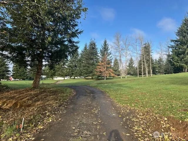 Property photo for 307 E State Route 4, Cathlamet photo 26