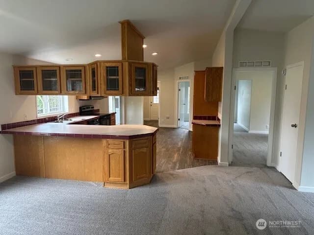 Property photo for 307 E State Route 4, Cathlamet photo 8