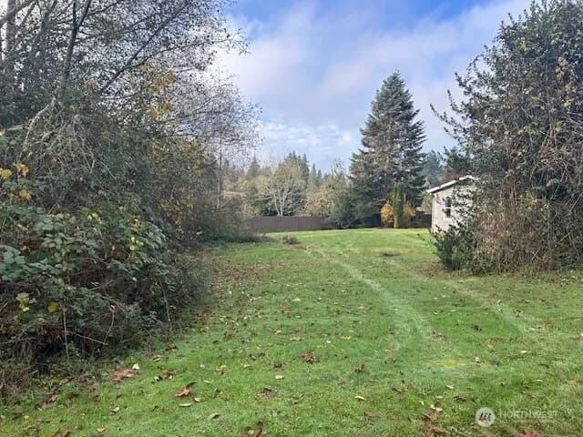 Property photo for 307 E State Route 4, Cathlamet photo 23