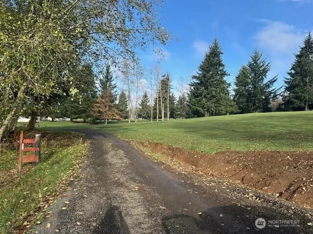 Property photo for 307 E State Route 4, Cathlamet photo 25