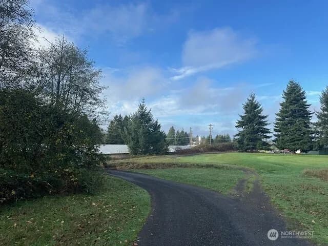 Property photo for 307 E State Route 4, Cathlamet photo 27