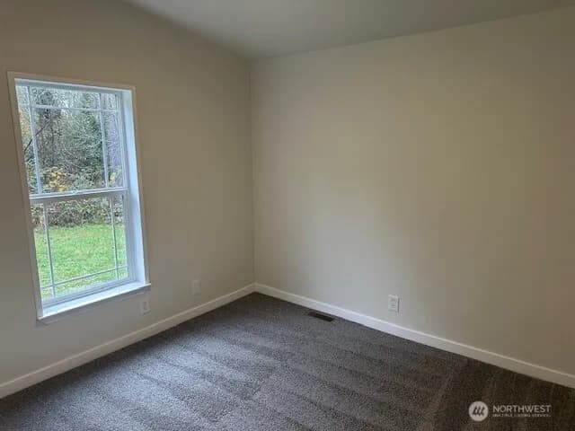 Property photo for 307 E State Route 4, Cathlamet photo 19