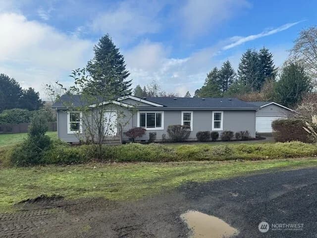 Property photo for 307 E State Route 4, Cathlamet photo 3