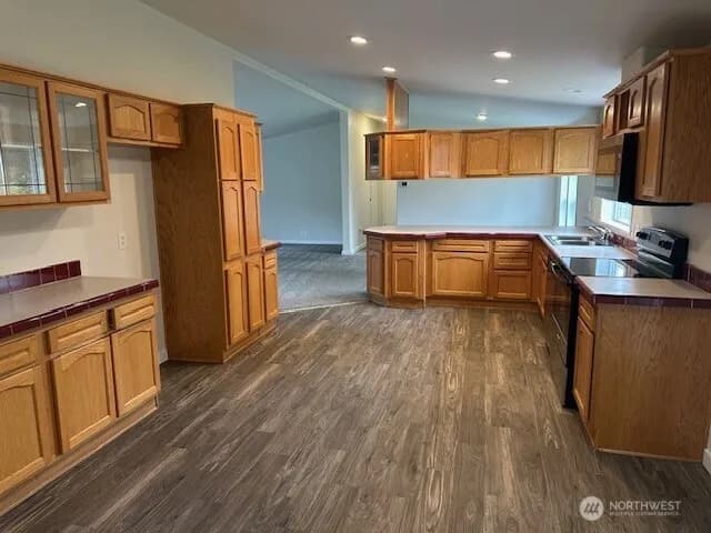 Property photo for 307 E State Route 4, Cathlamet photo 11