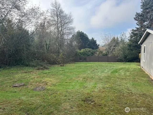 Property photo for 307 E State Route 4, Cathlamet photo 22