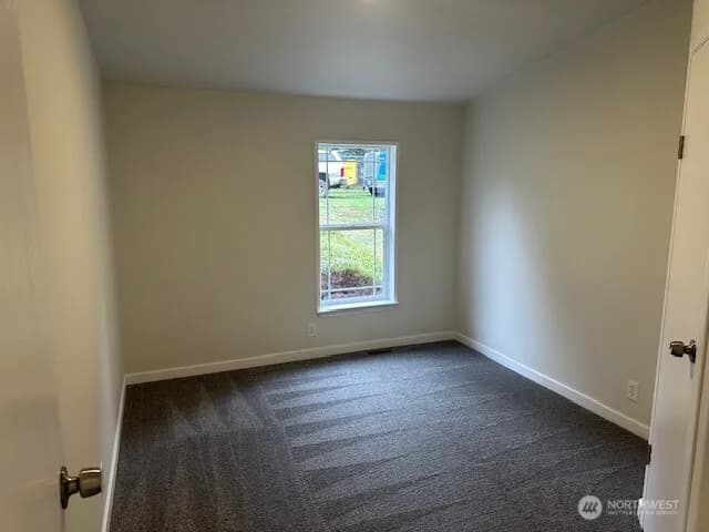Property photo for 307 E State Route 4, Cathlamet photo 17