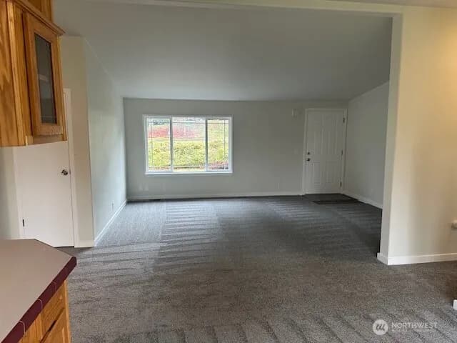Property photo for 307 E State Route 4, Cathlamet photo 13