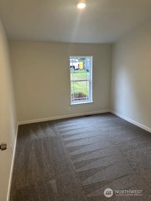 Property photo for 307 E State Route 4, Cathlamet photo 20