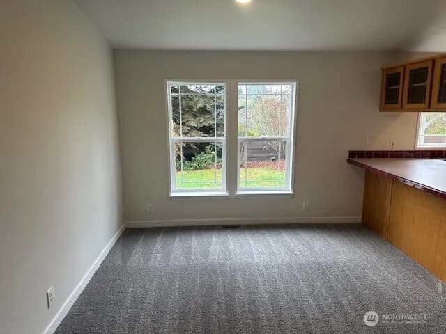 Property photo for 307 E State Route 4, Cathlamet photo 12
