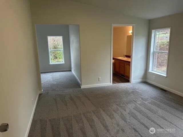 Property photo for 307 E State Route 4, Cathlamet photo 14