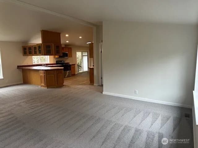 Property photo for 307 E State Route 4, Cathlamet photo 7