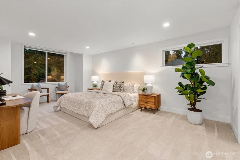 Property photo for 18306 14th Street Ct E, Lake Tapps photo 17