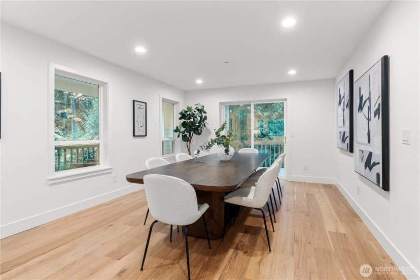 Property photo for 18306 14th Street Ct E, Lake Tapps photo 13