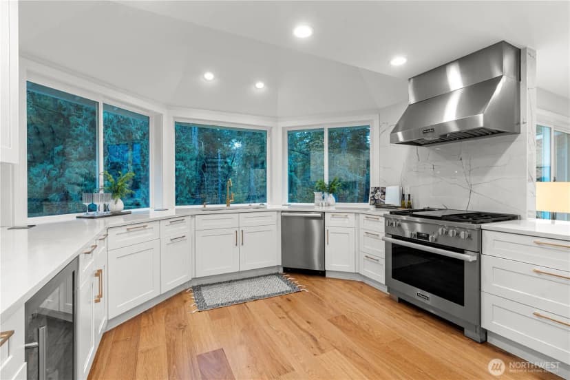 Property photo for 18306 14th Street Ct E, Lake Tapps photo 6