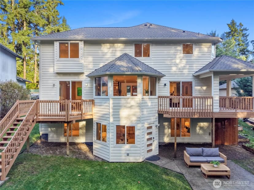 Property photo for 18306 14th Street Ct E, Lake Tapps photo 37