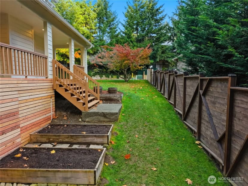 Property photo for 18306 14th Street Ct E, Lake Tapps photo 36