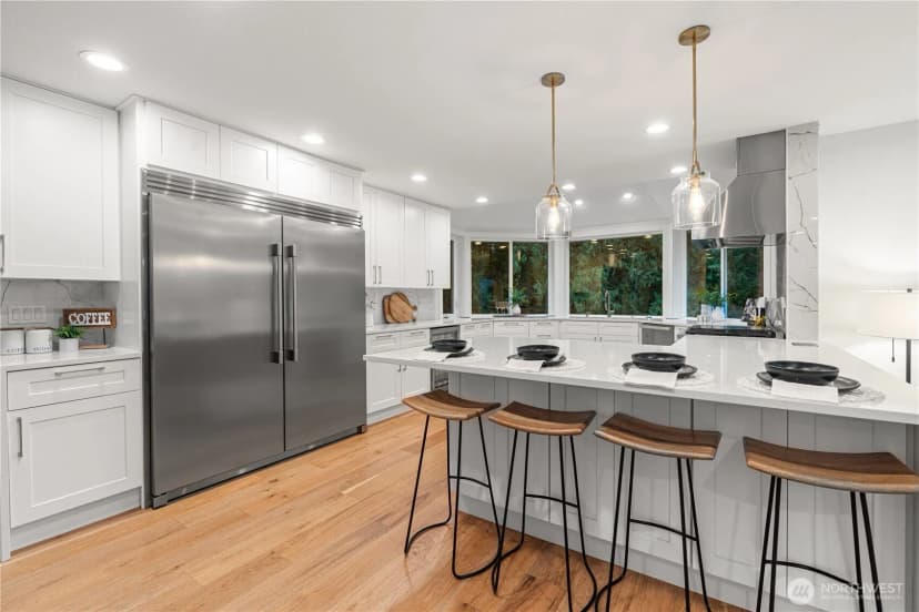 Property photo for 18306 14th Street Ct E, Lake Tapps photo 5