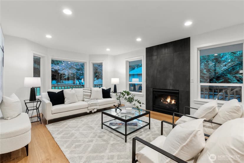 Property photo for 18306 14th Street Ct E, Lake Tapps photo 12