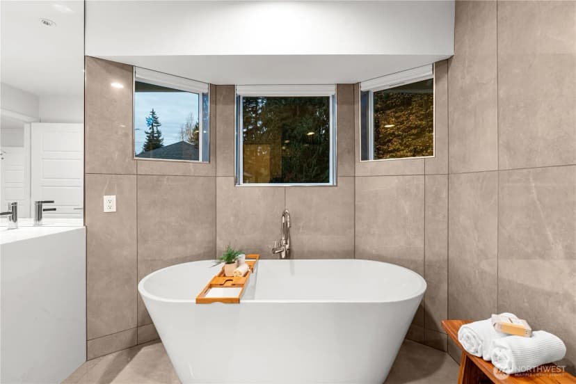 Property photo for 18306 14th Street Ct E, Lake Tapps photo 19