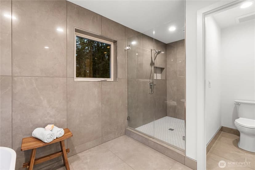 Property photo for 18306 14th Street Ct E, Lake Tapps photo 20